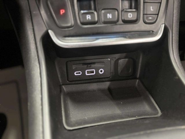 2020 GMC Terrain FWD 4dr SLT - 22988113 - 30