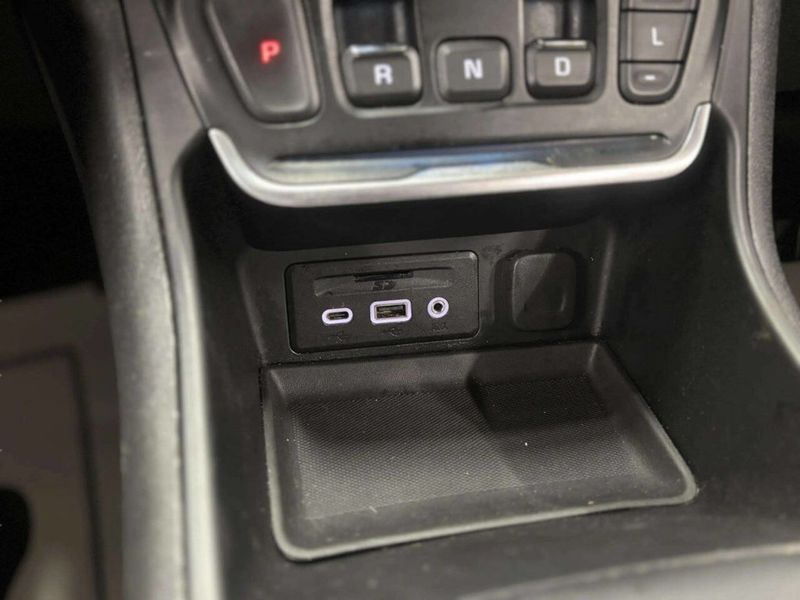 2020 GMC Terrain FWD 4dr SLT - 22988113 - 30