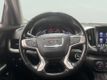 2020 GMC Terrain FWD 4dr SLT - 22988113 - 32