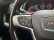 2020 GMC Terrain FWD 4dr SLT - 22988113 - 33