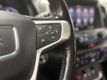 2020 GMC Terrain FWD 4dr SLT - 22988113 - 34