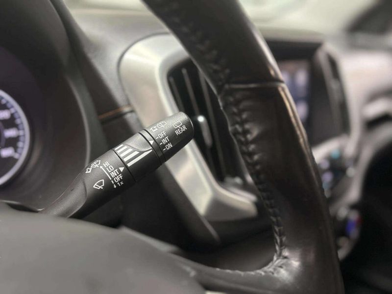 2020 GMC Terrain FWD 4dr SLT - 22988113 - 36