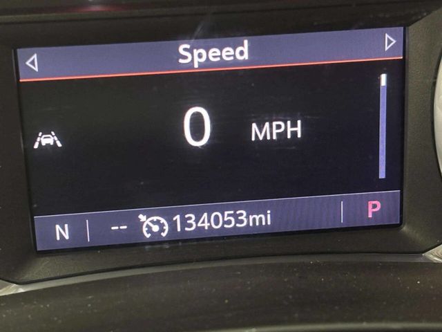 2020 GMC Terrain FWD 4dr SLT - 22988113 - 38