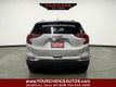 2020 GMC Terrain FWD 4dr SLT - 22988113 - 3