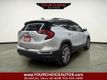 2020 GMC Terrain FWD 4dr SLT - 22988113 - 4