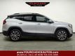 2020 GMC Terrain FWD 4dr SLT - 22988113 - 5