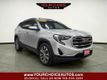 2020 GMC Terrain FWD 4dr SLT - 22988113 - 6