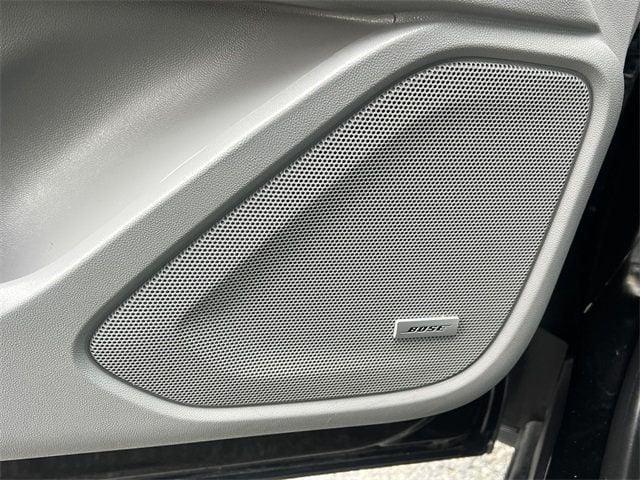 2020 GMC Terrain FWD 4dr SLT - 22963793 - 11