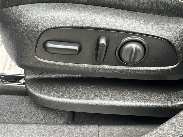 2020 GMC Terrain FWD 4dr SLT - 22963793 - 12