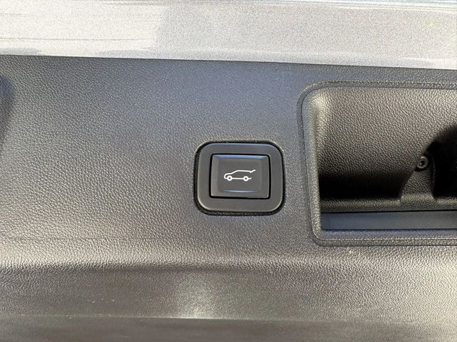 2020 GMC Terrain FWD 4dr SLT - 22894577 - 12