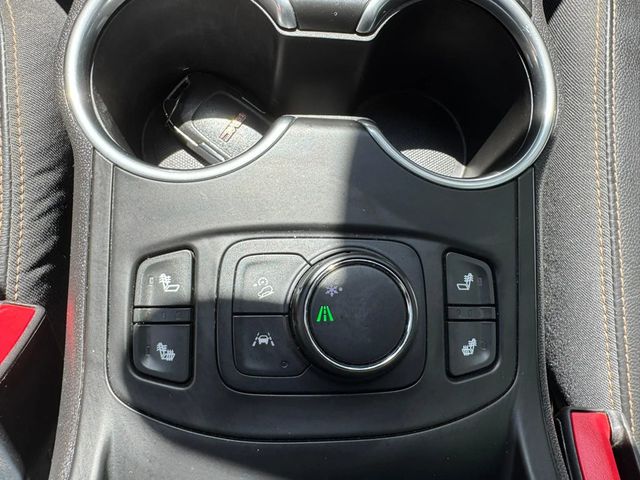 2020 GMC Terrain FWD 4dr SLT - 22894577 - 28