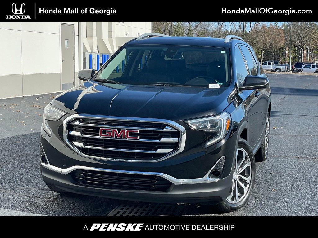 https://cdn.ebizautos.media/used-2020-gmc-terrain-fwd4drslt-8519-22229645-1-1024.jpg