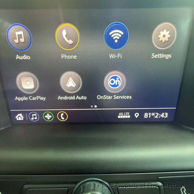 2020 GMC Terrain FWD SLE w/ELEVATION & DRIVER CONVENIENCE - 23050049 - 28