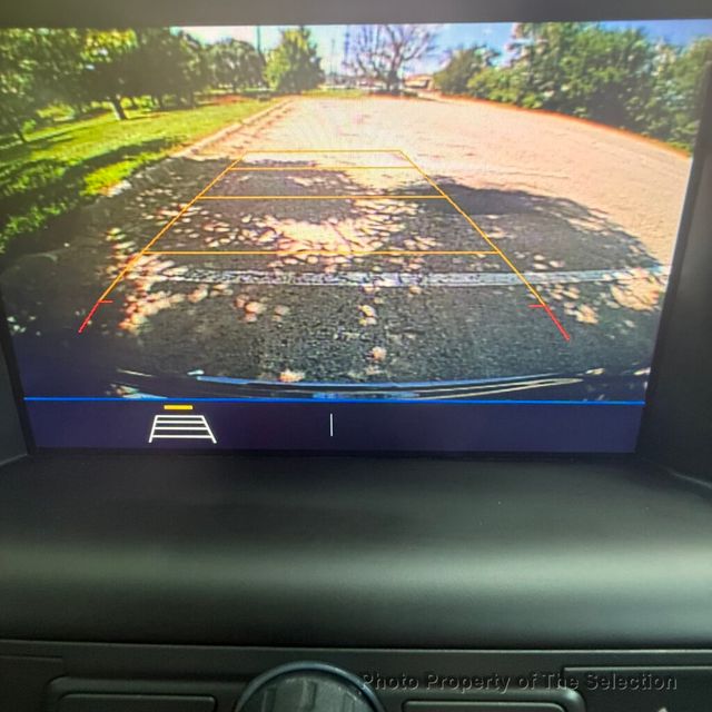 2020 GMC Terrain FWD SLE w/ELEVATION & DRIVER CONVENIENCE - 23050049 - 29
