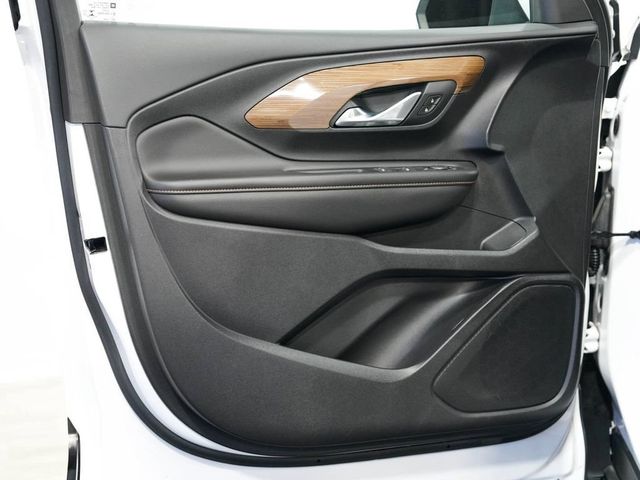 2020 GMC Terrain SLE - 23077717 - 10