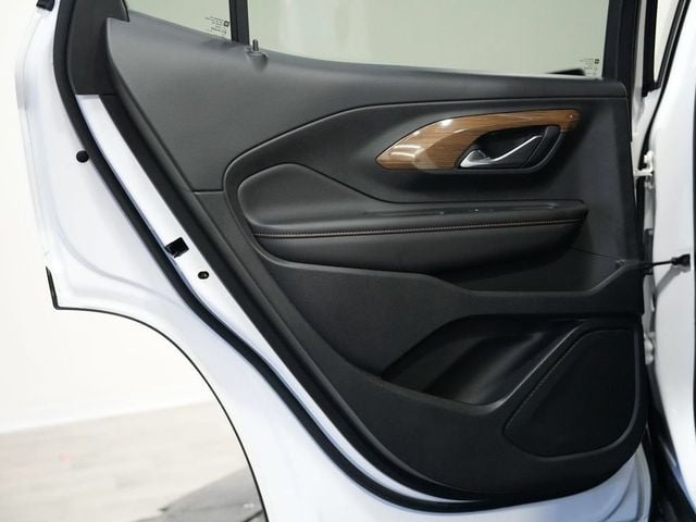 2020 GMC Terrain SLE - 23077717 - 13