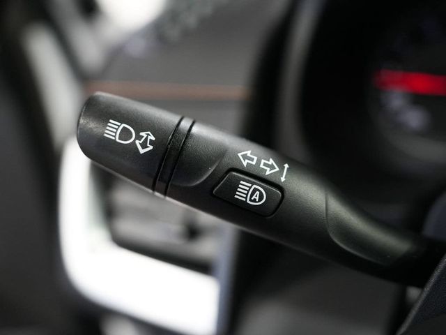 2020 GMC Terrain SLE - 23077717 - 21