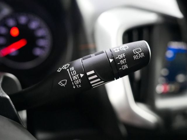 2020 GMC Terrain SLE - 23077717 - 24