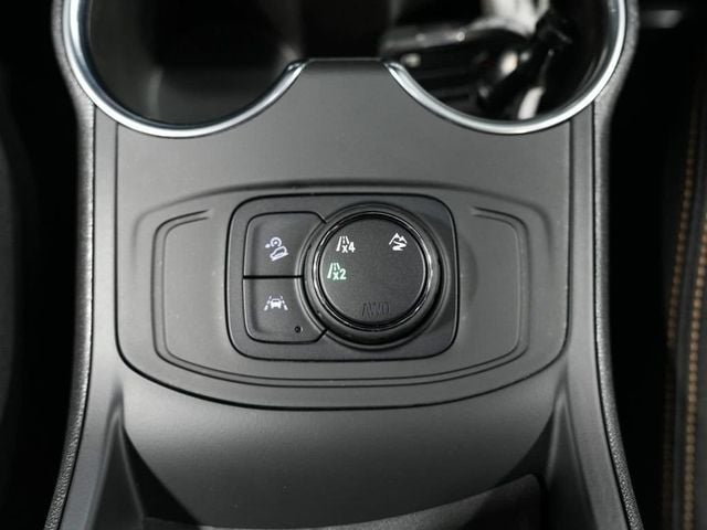 2020 GMC Terrain SLE - 23077717 - 26