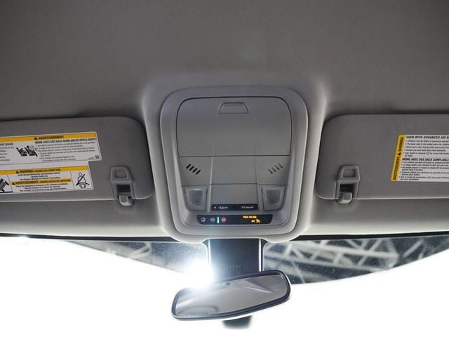 2020 GMC Terrain SLE - 23077717 - 35