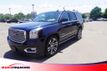 2020 GMC Yukon 4WD 4dr Denali - 23051652 - 0