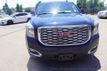 2020 GMC Yukon 4WD 4dr Denali - 23051652 - 1