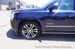 2020 GMC Yukon 4WD 4dr Denali - 23051652 - 2