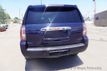 2020 GMC Yukon 4WD 4dr Denali - 23051652 - 3