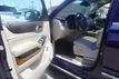 2020 GMC Yukon 4WD 4dr Denali - 23051652 - 4