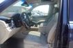 2020 GMC Yukon 4WD 4dr Denali - 23051652 - 5