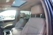 2020 GMC Yukon 4WD 4dr Denali - 23051652 - 6