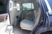 2020 GMC Yukon 4WD 4dr Denali - 23051652 - 7