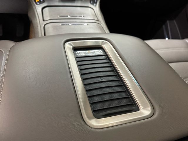 2020 GMC Yukon 4WD 4dr Denali - 23025498 - 24