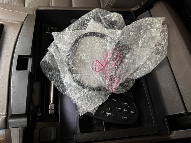 2020 GMC Yukon 4WD 4dr Denali - 23025498 - 27