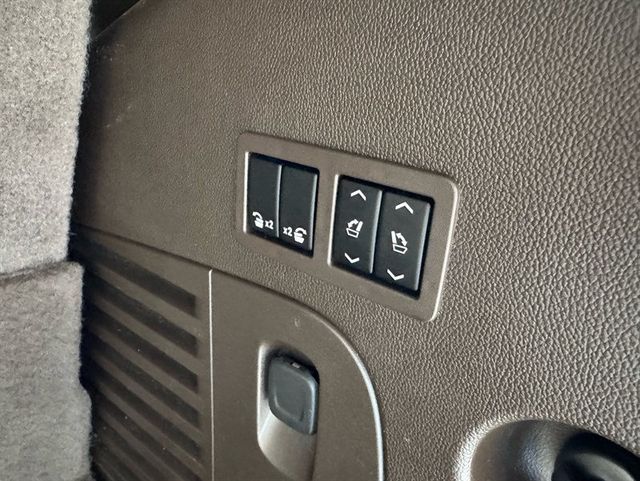 2020 GMC Yukon 4WD 4dr Denali - 23025498 - 30