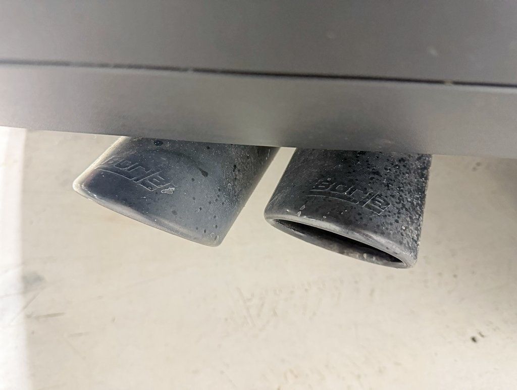 2020 GMC Yukon 4WD 4dr Denali - 22962335 - 10