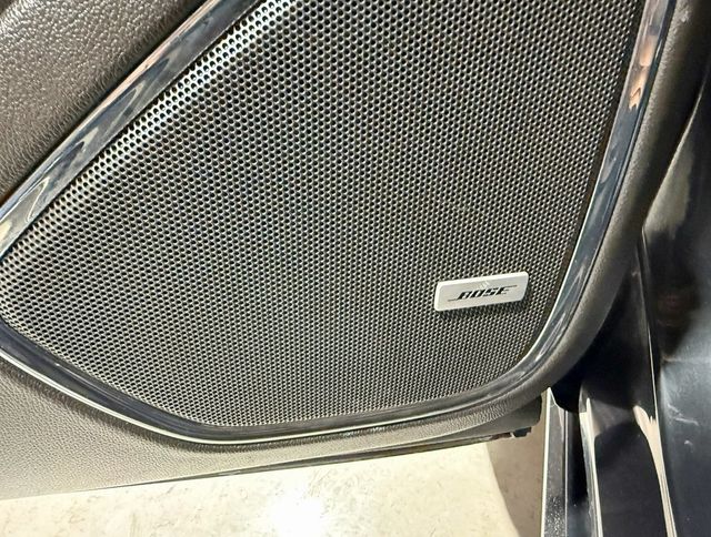 2020 GMC Yukon 4WD 4dr Denali - 22962335 - 39