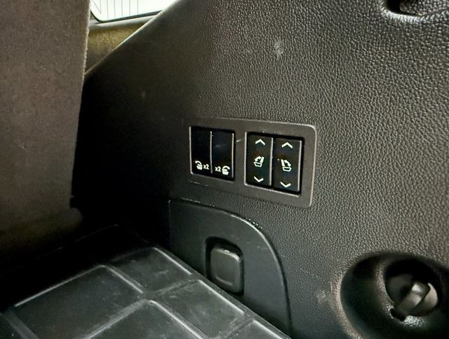 2020 GMC Yukon 4WD 4dr Denali - 22962335 - 47