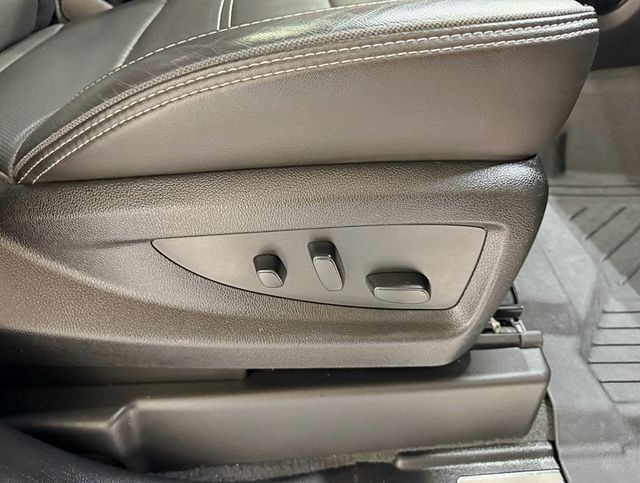 2020 GMC Yukon 4WD 4dr Denali - 22962335 - 59