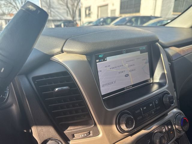 2020 GMC Yukon 4WD 4dr Denali - 22968232 - 12