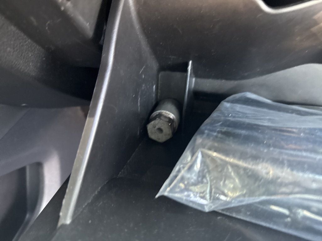 2020 GMC Yukon 4WD 4dr Denali - 22968232 - 16