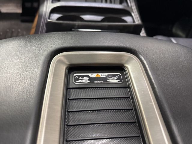 2020 GMC Yukon 4WD 4dr Denali - 22968232 - 32