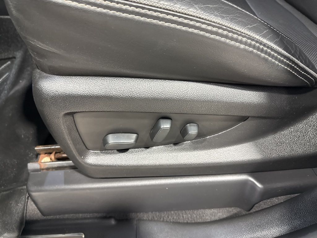 2020 GMC Yukon 4WD 4dr Denali - 22968232 - 38