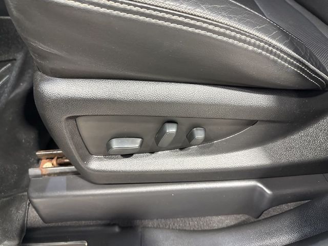 2020 GMC Yukon 4WD 4dr Denali - 22968232 - 38