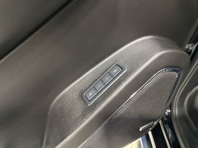 2020 GMC Yukon 4WD 4dr Denali - 22968232 - 43