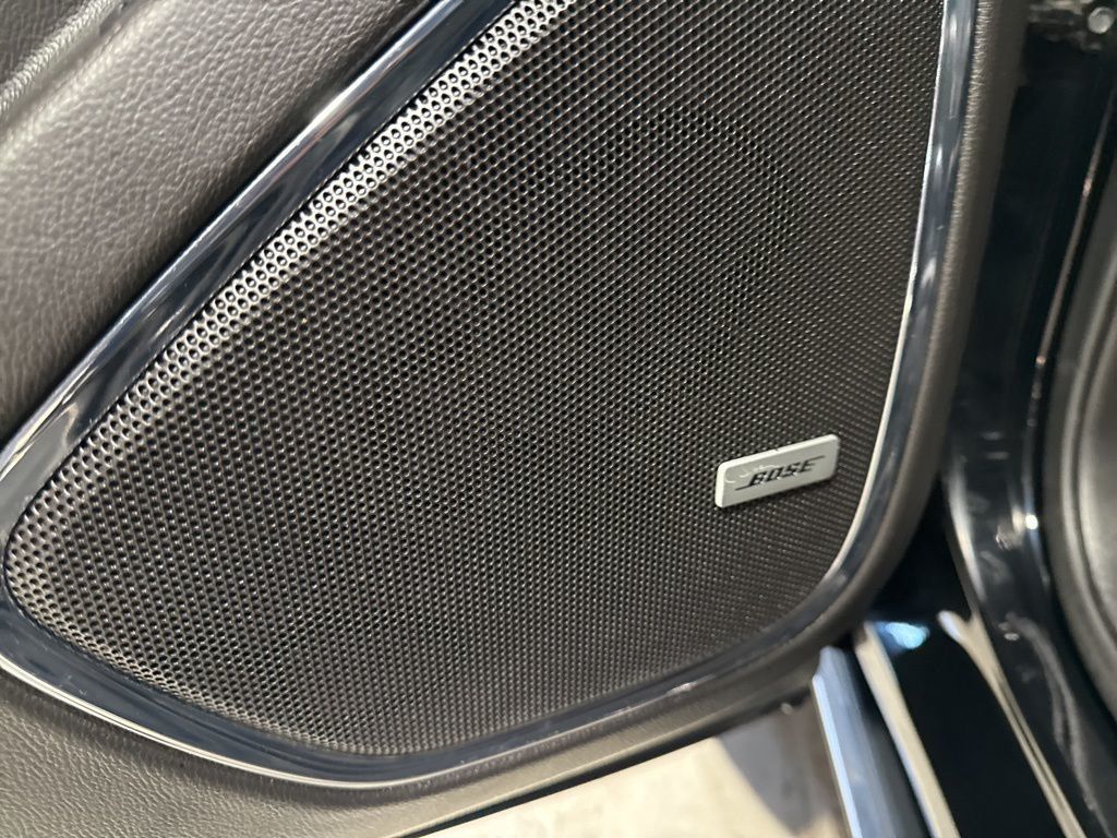 2020 GMC Yukon 4WD 4dr Denali - 22968232 - 44