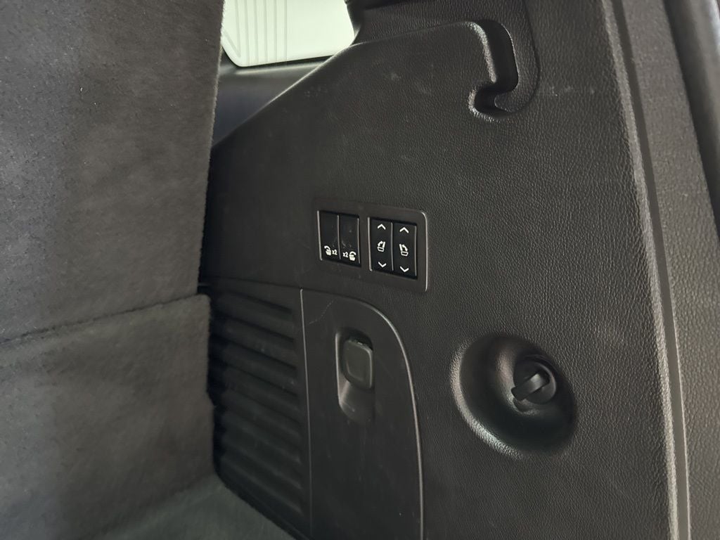 2020 GMC Yukon 4WD 4dr Denali - 22968232 - 53