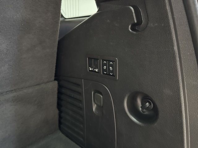 2020 GMC Yukon 4WD 4dr Denali - 22968232 - 53