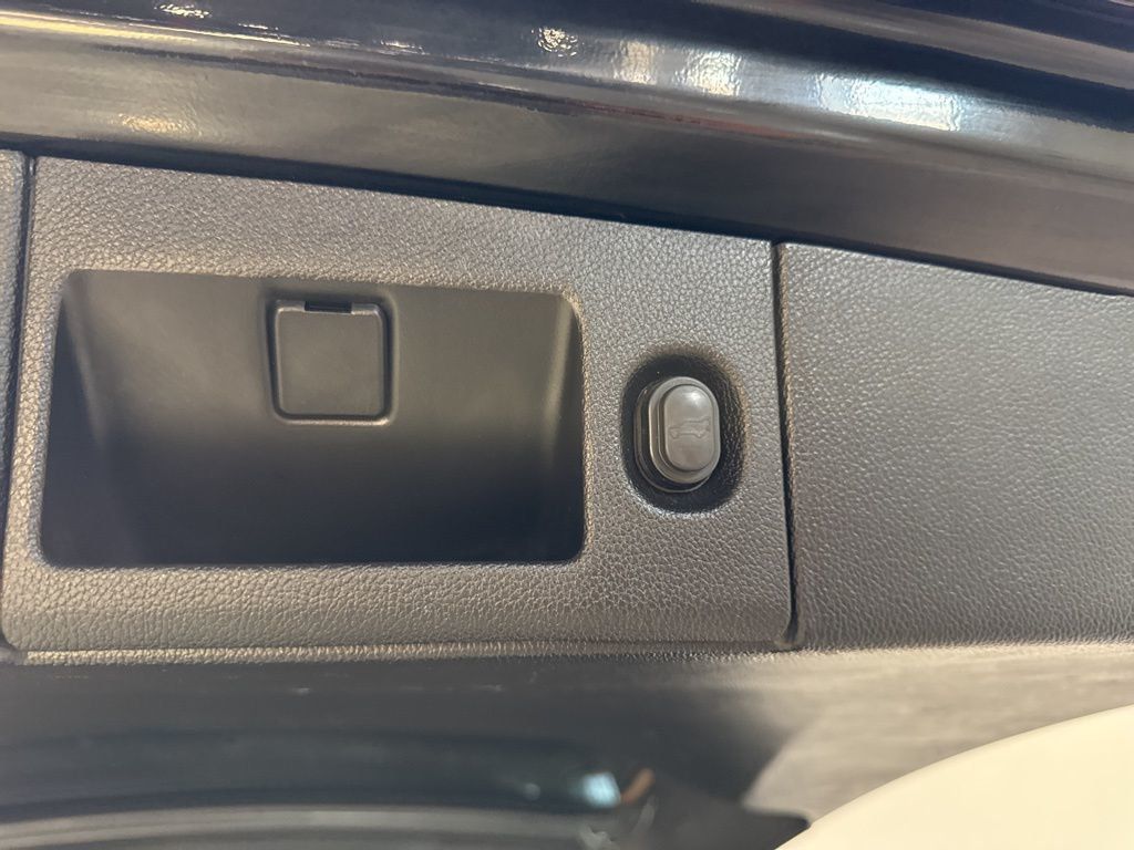 2020 GMC Yukon 4WD 4dr Denali - 22968232 - 54