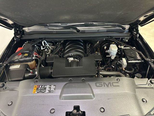 2020 GMC Yukon 4WD 4dr Denali - 22968232 - 66